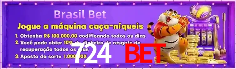 1816813578728038401_5_11zon