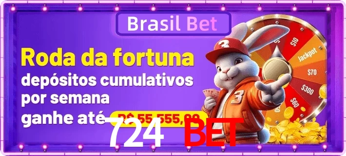 724 BET
