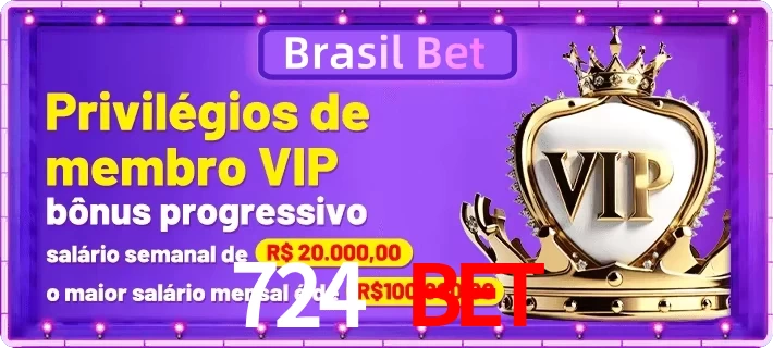 Promoções