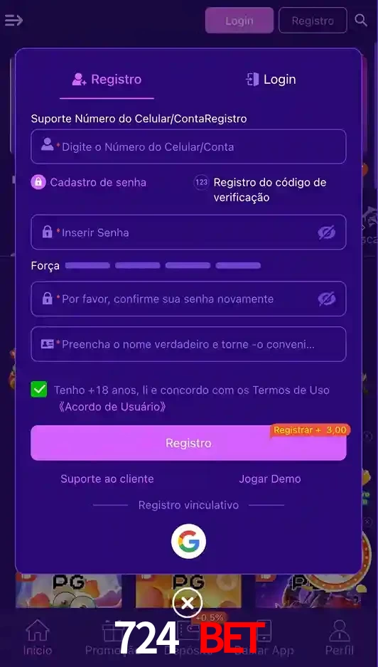 724 BET