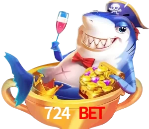 724 BET