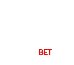 724 BET