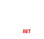 724 BET