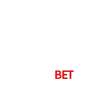 724 BET