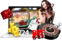 724 BET