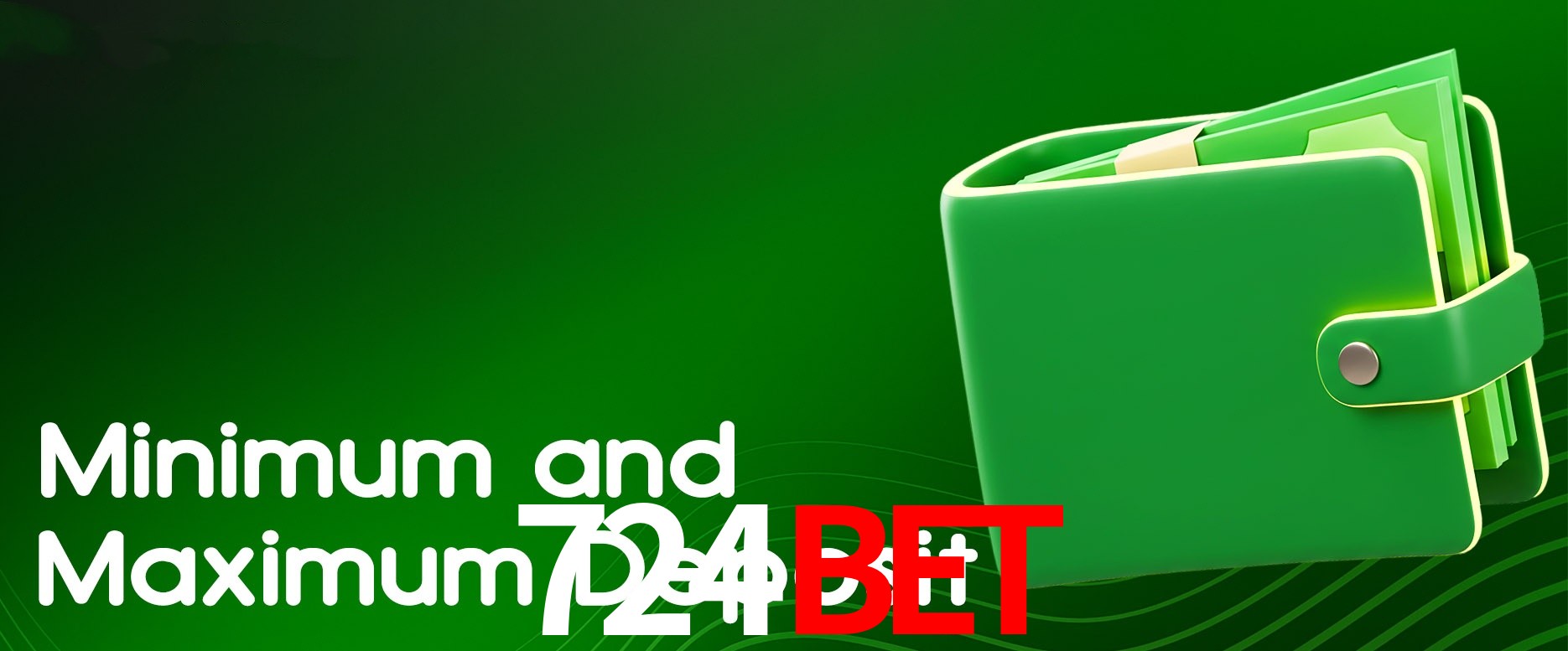 Sistema VIP 724bet