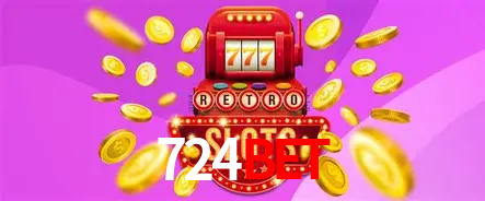 Prêmios Crash 724bet